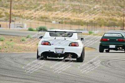 media/May-03-2025-Speed Ventures (Sat) [[ededc6c3fe]]/Green Group/Session 1 (Turn 4)/